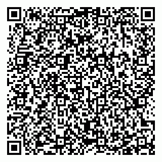vCard 78123837799