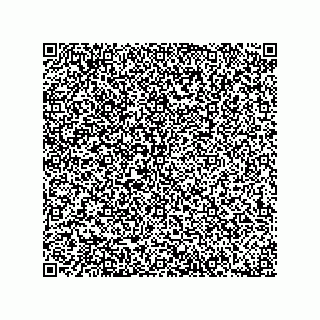 vCard 78123839305