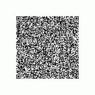 vCard 78123842486