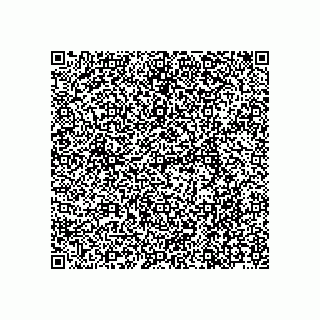 vCard 78123844100