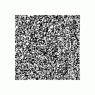 vCard 78123844101
