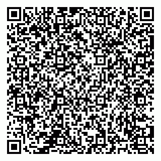 vCard 78123844103