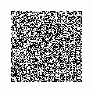 vCard 78123844105