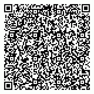vCard 78123844110