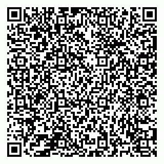 vCard 78123844112