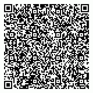 vCard 78123844113