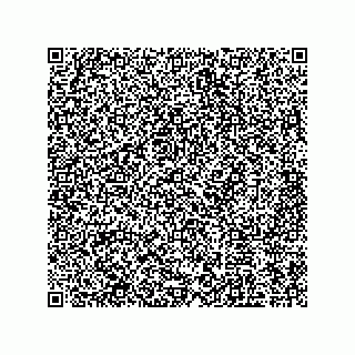 vCard 78123844121