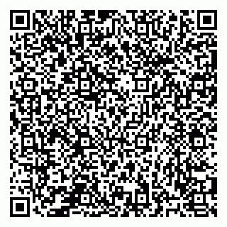 vCard 78123844122