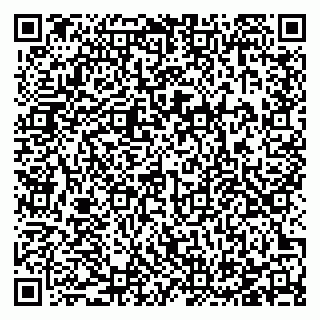 vCard 78123844131