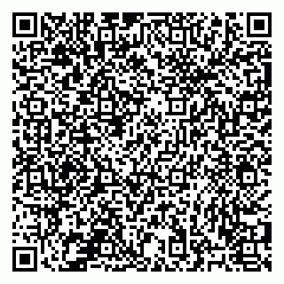 vCard 78123844148