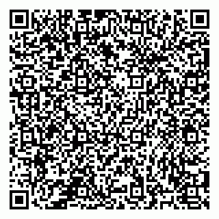 vCard 78123844150