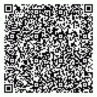 vCard 78123844151