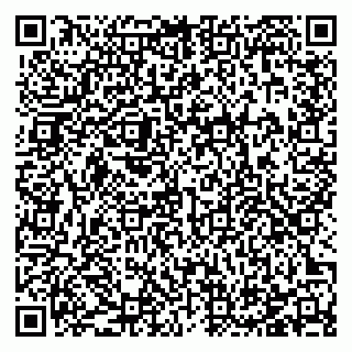 vCard 78123844152