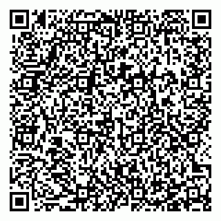 vCard 78123844155