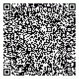 vCard 78123844157