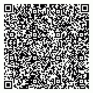 vCard 78123844162