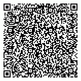 vCard 78123844164