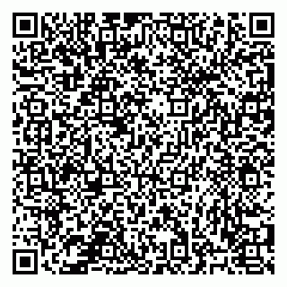 vCard 78123844171