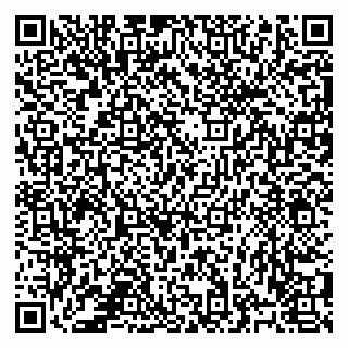 vCard 78123844174