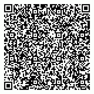 vCard 78123844178