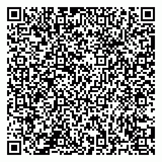 vCard 78123844183