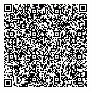 vCard 78123844190