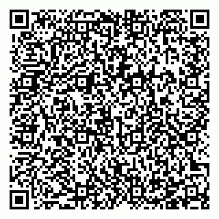 vCard 78123844191