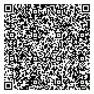 vCard 78123844192