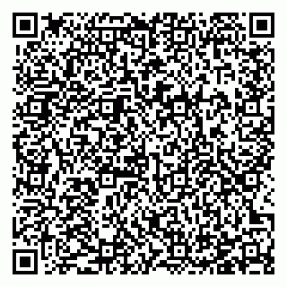 vCard 78123844196