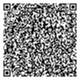vCard 78123844202