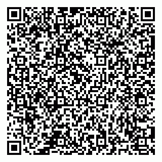 vCard 78123844204