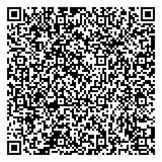 vCard 78123844205