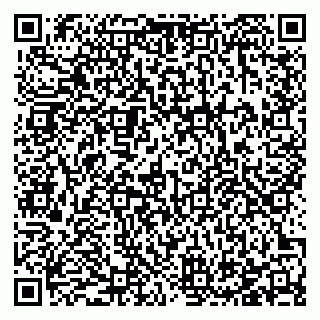 vCard 78123844209