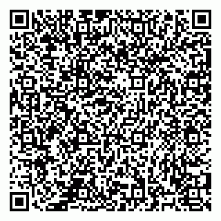 vCard 78123844210