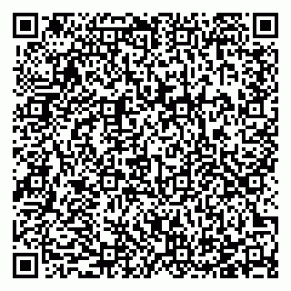 vCard 78123844211
