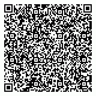 vCard 78123844219