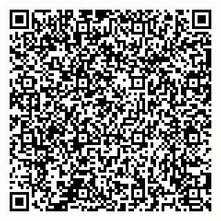 vCard 78123844221