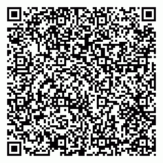 vCard 78123844224