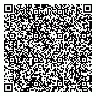 vCard 78123844227