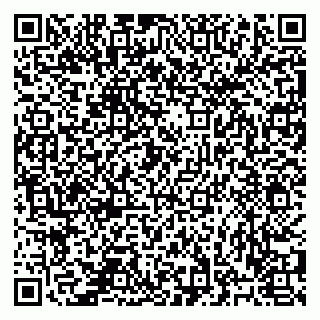 vCard 78123844228