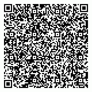 vCard 78123844229