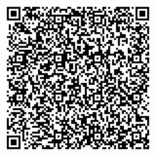 vCard 78123844232