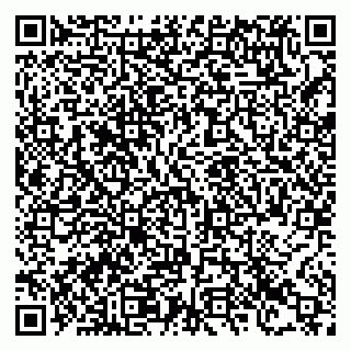 vCard 78123844233