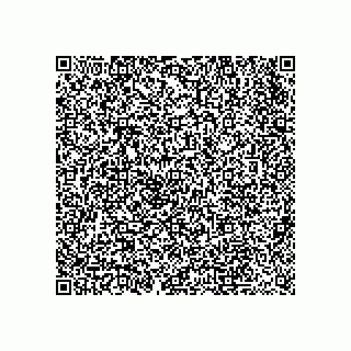 vCard 78123844236