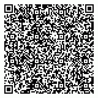 vCard 78123844240