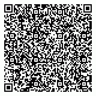 vCard 78123844242