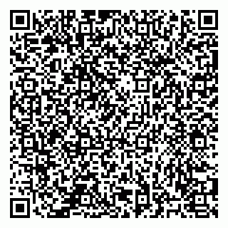 vCard 78123844247