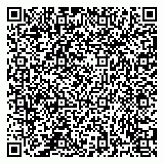 vCard 78123844249