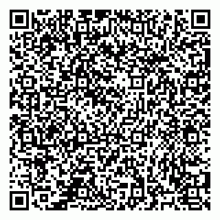 vCard 78123844252