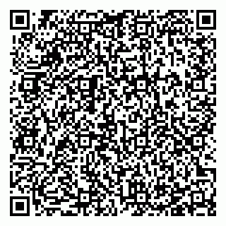 vCard 78123844253